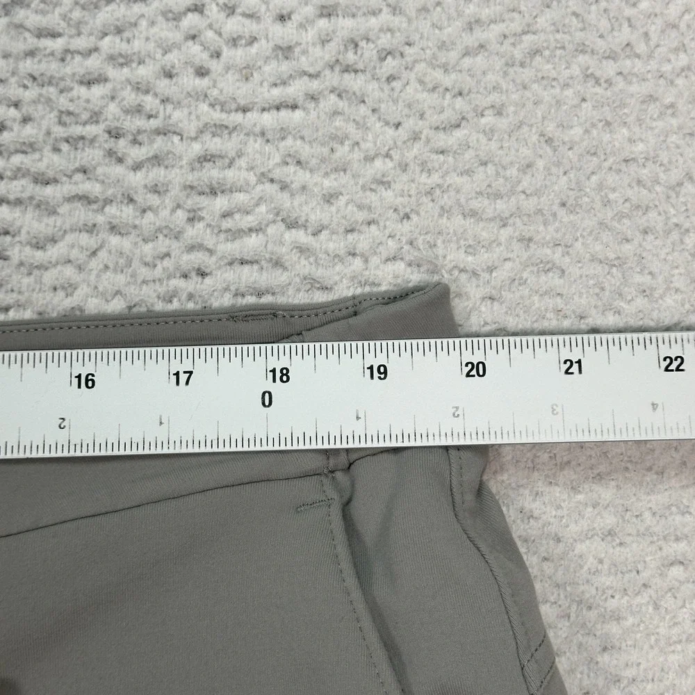 Public Rec Gamechanger Pant Men's Size‎ 40X30 (Fits 40X29) Golf 5 Pocket Travel